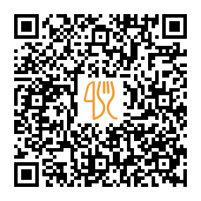 QR-code link para o menu de La Maison Des Bons Vivants Pertuis