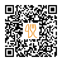 QR-code link para o menu de 9