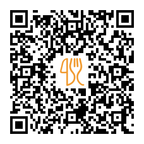 QR-code link para o menu de Faustina Lounge Bar Restaurant