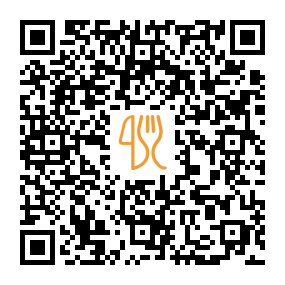 QR-code link para o menu de La Siesta