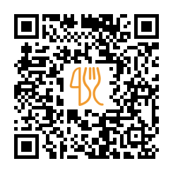 QR-code link para o menu de Nagda