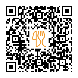 QR-code link para o menu de Pizza Delphi