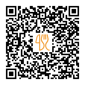 QR-code link para o menu de Pig Daddy's Bbq