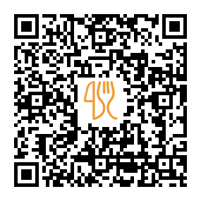 QR-code link para o menu de FUN - Pfannkuchenhaus