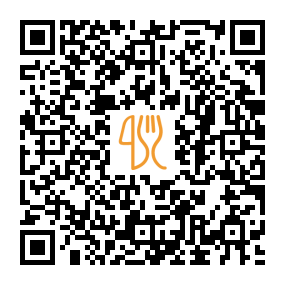 QR-code link para o menu de Jim's Open Kitchen Too