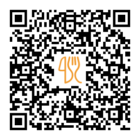 QR-code link para o menu de Tamales Guadalajara