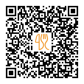 QR-code link para o menu de Brasserie Petanque