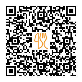 QR-code link para o menu de CafÉ Saludable Grupo Urbal