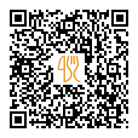 QR-code link para o menu de Loyo Ice Cream Frozen Yogurt Cafe