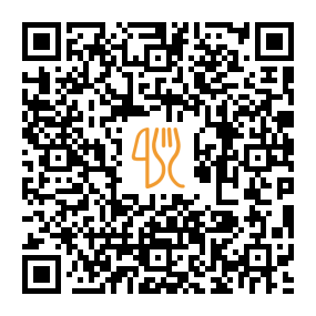 QR-code link para o menu de Sevan Mediterranean Kebab House