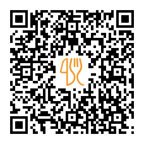 QR-code link para o menu de Sicilia's Pizzeria