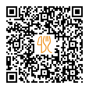 QR-code link para o menu de Fo You Yuan Fú Yǒu Yuán