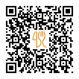 QR-code link para o menu de Mr. D Food House