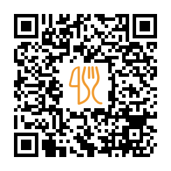 QR-code link para o menu de Wok 42