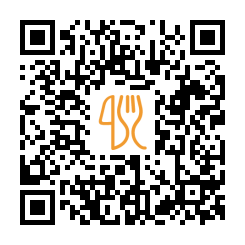 QR-code link para o menu de Les Artistes