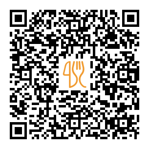 QR-code link para o menu de The Feathered Nest Country Inn