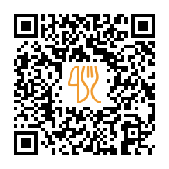 QR-code link para o menu de Krystal