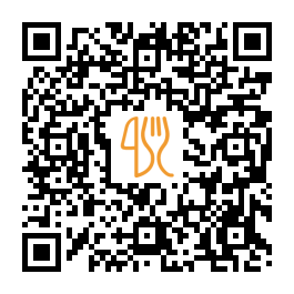 QR-code link para o menu de Jack's