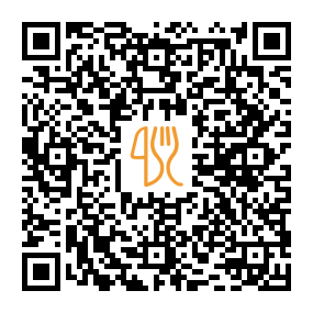 QR-code link para o menu de Hôtel Kyriad Dijon Longvic