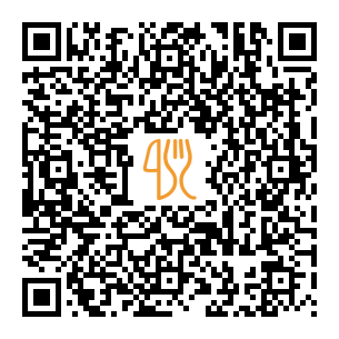 QR-code link para o menu de Ristorante Bar Pizzeria I Due Laghi