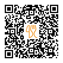 QR-code link para o menu de Soup Man