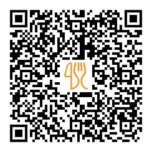 QR-code link para o menu de Osteria Bernardo By Il Giardino Nascosto