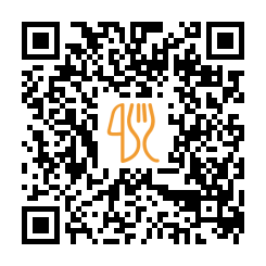 QR-code link para o menu de Cafe Ormond