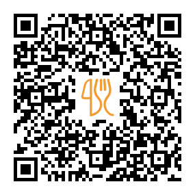 QR-code link para o menu de Samgyup In Your Area