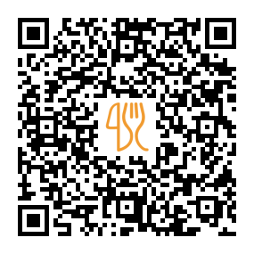 QR-code link para o menu de Mcdonald's Gyeongju Bomun Dt