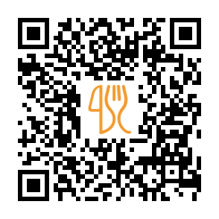 QR-code link para o menu de Vu Resto