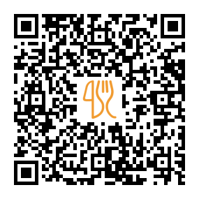 QR-code link para o menu de Le Relais De Commentry