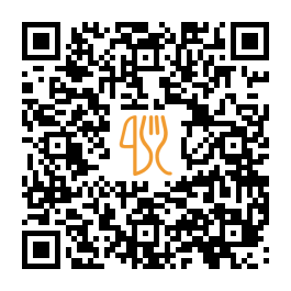 QR-code link para o menu de Bistro Stüble