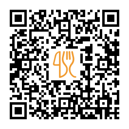 QR-code link para o menu de Sushi Box