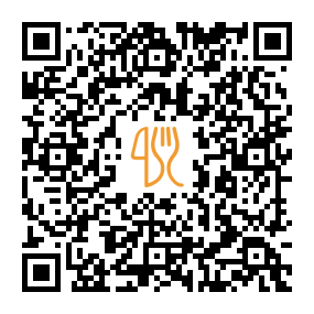 QR-code link para o menu de Gusto Giusto