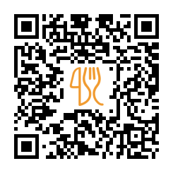 QR-code link para o menu de Iv Saisons