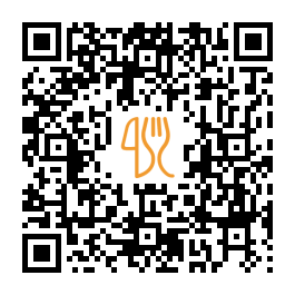 QR-code link para o menu de Beef Villa 