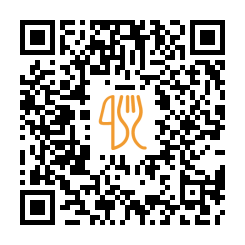 QR-code link para o menu de Vattel