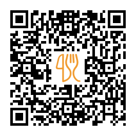 QR-code link para o menu de Kedai Makanan Hai Sing