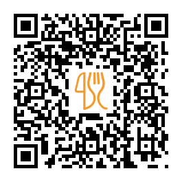 QR-code link para o menu de China King