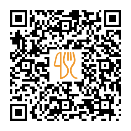 QR-code link para o menu de Rigo's Taco .