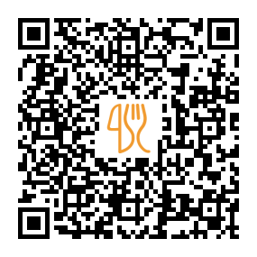 QR-code link para o menu de Rileys Bar Grill