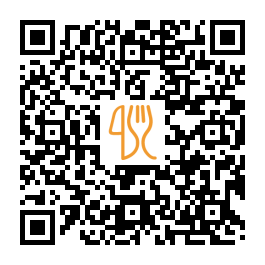 QR-code link para o menu de Kyrstyna's Deli