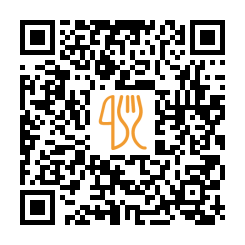 QR-code link para o menu de Cochran's