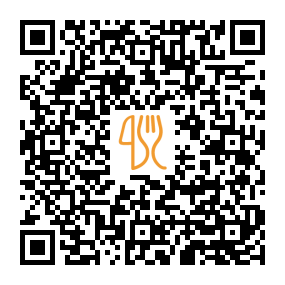 QR-code link para o menu de Mommy And Maddi's