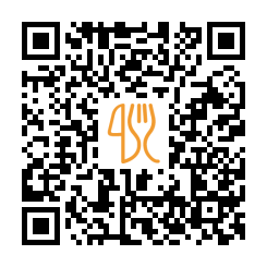 QR-code link para o menu de Rieve's Store