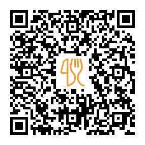 QR-code link para o menu de Jie Chun Chicken Rice Ball Jiā Chūn Hǎi Nán Jī Fàn Lì