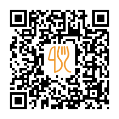 QR-code link para o menu de Buon Gusto