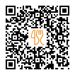 QR-code link para o menu de L'orient