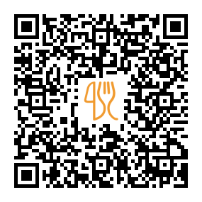 QR-code link para o menu de Azienda Agrituristica Aia Verde