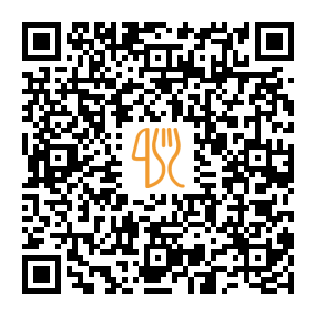 QR-code link para o menu de Campitelli Cookies